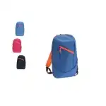 Hátizsák 9 Literes DB7000300