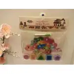 PUZZLE DE LEMN XL9522, en gros Supreva