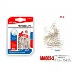 AGRAFE BIROU 25/set MA002-3, en gros Supreva