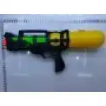 PISTOR CU APA 2092-12, en-gros Supreva