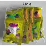 Funny Gummy 339-2, engros Supreva