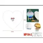 PANZA PREGATITA MP194-3, angro Supreva