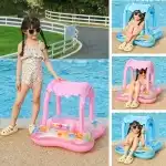 COLAC 81CM*66CM 1215-131, angro Supreva