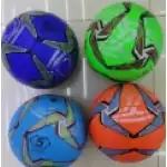 MINGE FOTBAL, engros Supreva