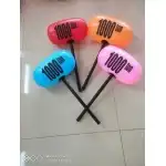 CIOCAN GONFLABIL, en gros Supreva