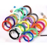 FIR PLSTIC PT PIX 3D 20/SET, en gros Supreva