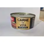 MIB.CARNE DE VITA 300G 6/1 1842770039021, angro Supreva