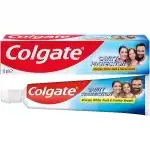 COLGATE Cavity Protection Fresh Mint Toothpaste 75ml, buy in bulk
