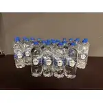 Apă minerală 500, angrosist