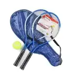 PALETA TENIS CAMP SET 615-2, engros Supreva