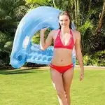 SALTEA GONFLABILA 58859, angro Supreva