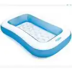 PISCINA GONFLABILA 57403, en-gros Supreva