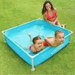 PISCINA GONFLABILA 57173, angro Supreva