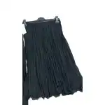 Women's skirt, universal size, mixed colors, Wholesale, A93
