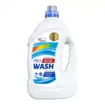 Pro Wash Univerzál mosógél 4 L