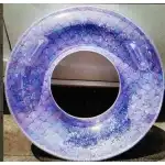 COLAC IN INOT 60CM 1628-4, en-gros Supreva