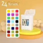 MARKER 24/SET, en-gros Supreva