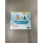 PISCINA INTEX, angro Supreva