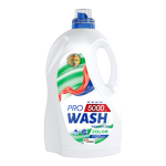 Pro Wash Color mosógél 5 L