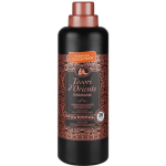TESORI hammam do płukania 760 ml, hurt