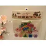 FA PUZZLES XL9522, Supreva, PersGold, nagyker, 6935986395229
