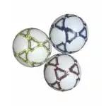 PVC-3 GUMIGOLYÓ, Supreva, PersGold, nagyker, 6971114640946