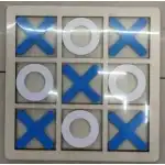 PUZZLE DREWNIANE 1818, Supreva, PersGold, hurt, 6935986318181