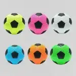 Ball 162, Supreva, PersGold, nagykereskedelem, 6977005720162