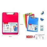 CLIPBOARD, Supreva, PersGold, едро, 6926393303358