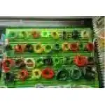 SNAKE TOYS 90cm, Supreva, PersGold, nagyker, 2298972379325