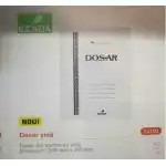 ECADA RAIL FILE 51102, Supreva, PersGold, nagykereskedelem, 6425871061259