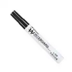 MARKER, Supreva, PersGold, nagyker, 6975611010882