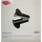 Декапсулатор, Supreva, PersGold, на едро, 6425871003365