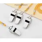 МЕТАЛНА СВИРКА 2279-6, Supreva, PersGold, едро, 6910227900684