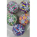 STEA FOOTBALL, Supreva, PersGold, nagyker, 7595029113037
