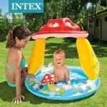 PISCINA 57114, Supreva, PersGold, hurtownia, 6941057401058