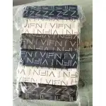ПЕНАР 12/КОМПЛЕКТ PVC-1, Супрева, PersGold, едро, 6985454250406