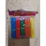 BETISOARE LEMN SET 3.5, engros Supreva