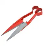 FOARFECA DE TUNS OI MODEL HS01