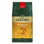 JACOBS Auslese Klassich őrölt kávé 1kg, nagykereskedés Supreva