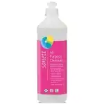 DETERGENT ECOLOGIC UNIVERSAL 500ML Sonett, engros