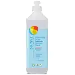 DETERGENT ECOLOGIC UNIVERSAL SENSITIVE 500ML Sonett, engros