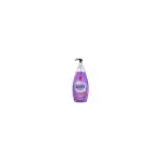 Detergent vase SANO SPARK lavanda, 700 ml cu pompita, en-gros