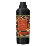 Płyn do płukania jamy ustnej TESORI japońskie rytuały 760 ml, hurt