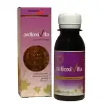 AntioxiVita 100ml Phenalex, nagykereskedelem