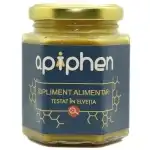 Apiphen 230g Phenalex, nagykereskedelem