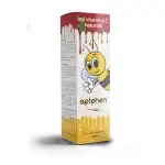 Apiphen api vitamina C naturala 50ml Phenalex, angro