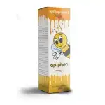 Apiphen apifluprotect 50ml Phenalex, nagykereskedelem