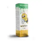 Apiphen apiimmunoprotect 50ml Phenalex, nagykereskedelem