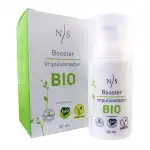 Bio szérumerősítő, 30 ml, Nirvana Spa, nagykereskedelem
